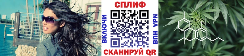 где найти наркотики  Тимашёвск  Шишки марихуана OG Kush 